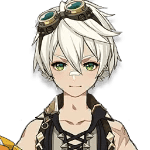 How to check Genshin 6.2 Furina Build Guide: Skill, Weapon, Constellation & Team Comps ID