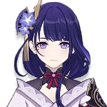 How to check Genshin 6.2 Furina Build Guide: Skill, Weapon, Constellation & Team Comps ID