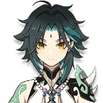 How to check Genshin 6.2 Furina Build Guide: Skill, Weapon, Constellation & Team Comps ID