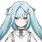 How to check Genshin 6.2 Furina Build Guide: Skill, Weapon, Constellation & Team Comps ID