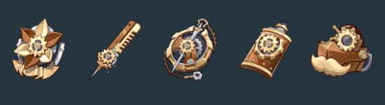 How to check Genshin 6.2 Furina Build Guide: Skill, Weapon, Constellation & Team Comps ID