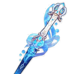 How to check Genshin 6.2 Furina Build Guide: Skill, Weapon, Constellation & Team Comps ID