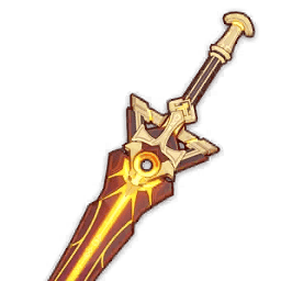 How to check Genshin 6.2 Furina Build Guide: Skill, Weapon, Constellation & Team Comps ID