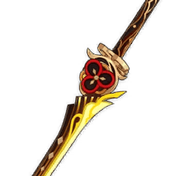 How to check Genshin 6.2 Furina Build Guide: Skill, Weapon, Constellation & Team Comps ID