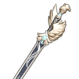 How to check Genshin 6.2 Furina Build Guide: Skill, Weapon, Constellation & Team Comps ID
