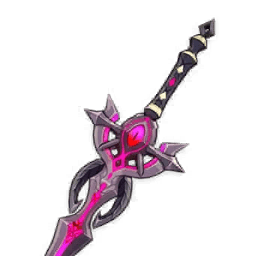 How to check Genshin 6.2 Furina Build Guide: Skill, Weapon, Constellation & Team Comps ID