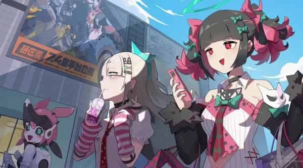 How to check ZZZ 2.6 banners leaks: Chinatsu, Rokudou & Yutane From Angels Of Delusion ID