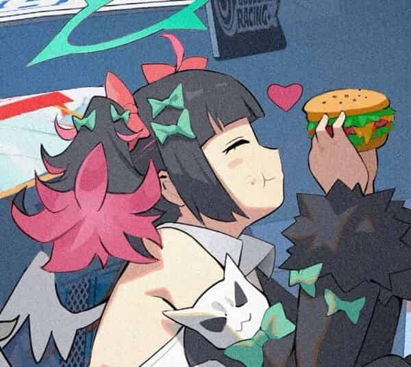 How to check ZZZ 2.6 banners leaks: Chinatsu, Rokudou & Yutane From Angels Of Delusion ID