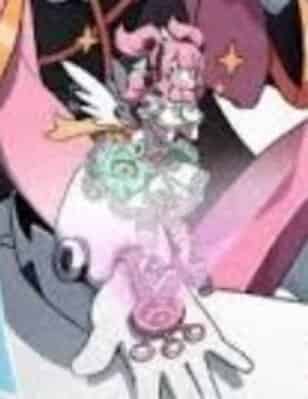 How to check ZZZ 2.6 banners leaks: Chinatsu, Rokudou & Yutane From Angels Of Delusion ID
