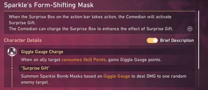 How to check HSR Try-Not-to-Laugh Challenge! Full Auto Team Comps Guide ID