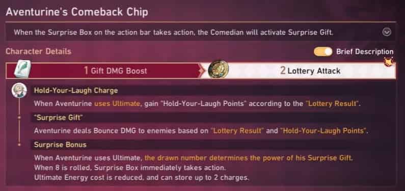 How to check HSR Try-Not-to-Laugh Challenge! Full Auto Team Comps Guide ID