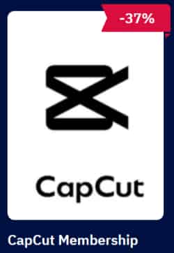 How to check Is CapCut Standard Monthly Worth It? A Complete Mobile Editing Guide ID