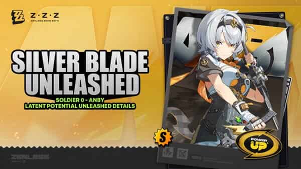 How to check Zenless Zone Zero 2.4–2.6 Banners Leaks: Who's Coming & Who's Returning? ID