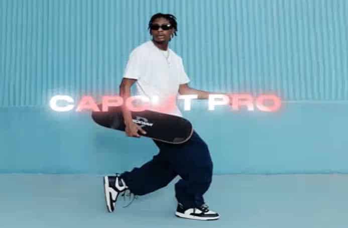How to check Surprise Discount! Get CapCut Membership at Up to 43% Of ID