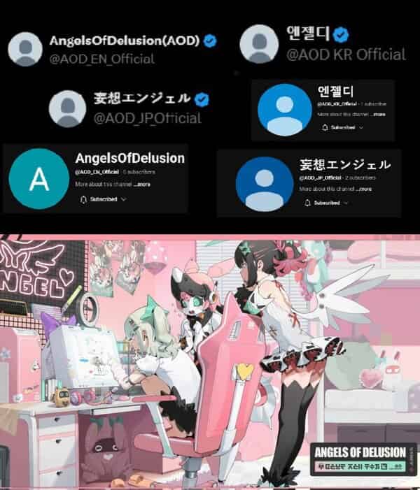 How to check Zenless Zone Zero 2.4–2.6 Banners Leaks: Who's Coming & Who's Returning? ID