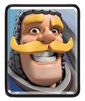 How to check Clash Royale: Cards You Should Upgrade as a Beginner! ID