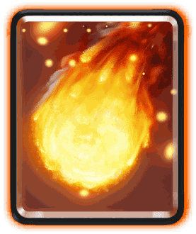 How to check Clash Royale: Cards You Should Upgrade as a Beginner! ID