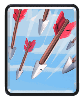 How to check Clash Royale: Cards You Should Upgrade as a Beginner! ID