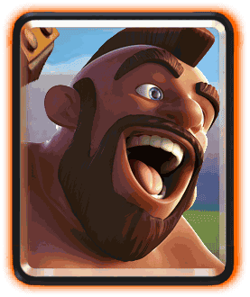 How to check Clash Royale: Cards You Should Upgrade as a Beginner! ID