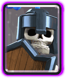 How to check Clash Royale: Cards You Should Upgrade as a Beginner! ID