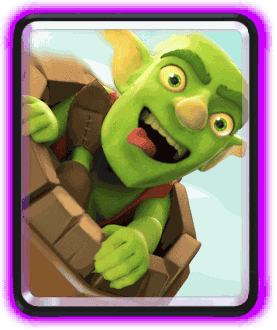 How to check Clash Royale: Cards You Should Upgrade as a Beginner! ID