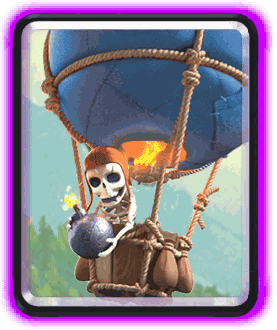 How to check Clash Royale: Cards You Should Upgrade as a Beginner! ID