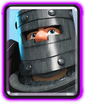 How to check Clash Royale: Cards You Should Upgrade as a Beginner! ID