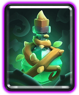 How to check Clash Royale: Cards You Should Upgrade as a Beginner! ID