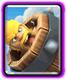 How to check Clash Royale: Cards You Should Upgrade as a Beginner! ID