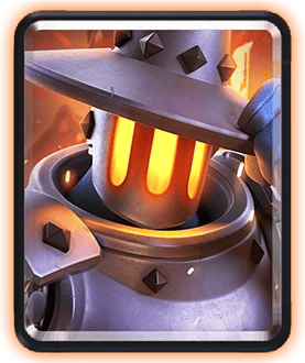 How to check Clash Royale: Cards You Should Upgrade as a Beginner! ID