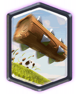 How to check Clash Royale: Cards You Should Upgrade as a Beginner! ID