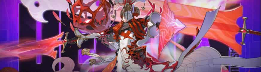 How to check ZZZ 2.3 | Deadly Assault Guide (10.17-10.31) : Best Team For All Polychromes! ID