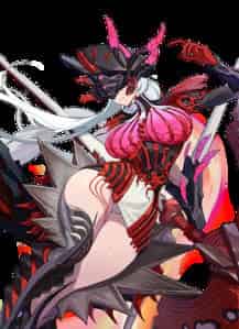 How to check ZZZ 2.3 | Deadly Assault Guide (10.17-10.31) : Best Team For All Polychromes! ID