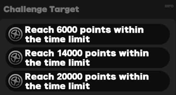 How to check ZZZ 2.3 | Deadly Assault Guide (10.17-10.31) : Best Team For All Polychromes! ID