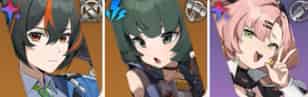 How to check ZZZ 2.3 | Deadly Assault Guide (10.17-10.31) : Best Team For All Polychromes! ID