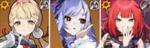 How to check ZZZ 2.3 | Deadly Assault Guide (10.17-10.31) : Best Team For All Polychromes! ID