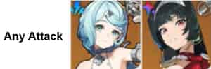 How to check ZZZ 2.3 | Deadly Assault Guide (10.17-10.31) : Best Team For All Polychromes! ID