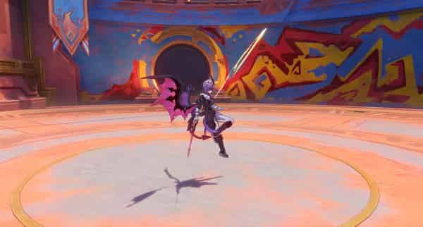 How to check Genshin Impact 6.2 Durin Leaks: Kit, Weapon, Materials and Team Comps ID