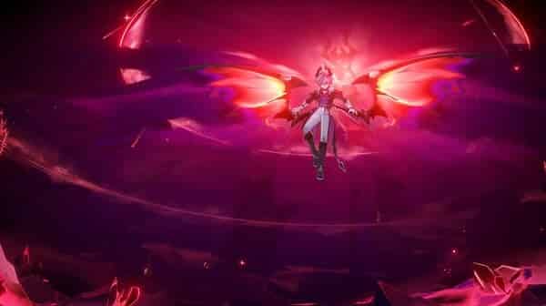 How to check Genshin Impact 6.2 Durin Leaks: Kit, Weapon, Materials and Team Comps ID