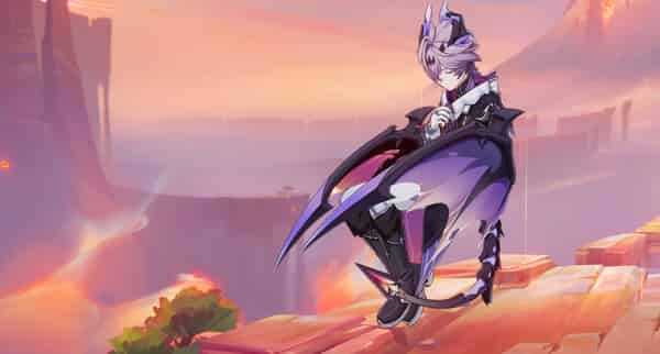 How to check Genshin Impact 6.2 Durin Leaks: Kit, Weapon, Materials and Team Comps ID