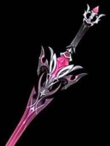 How to check Genshin Impact 6.2 Durin Leaks: Kit, Weapon, Materials and Team Comps ID