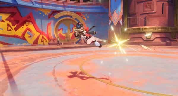 How to check Genshin Impact Jahoda Leaks: Kit, Materials, Overview, Design & Analysis ID