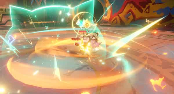 How to check Genshin Impact Jahoda Leaks: Kit, Materials, Overview, Design & Analysis ID