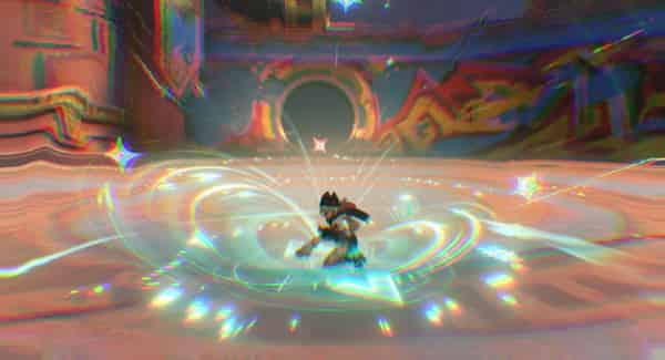 How to check Genshin Impact Jahoda Leaks: Kit, Materials, Overview, Design & Analysis ID