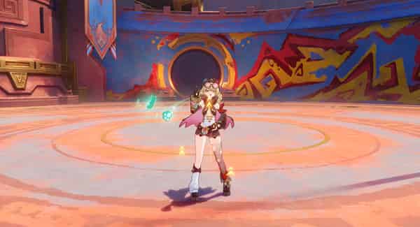 How to check Genshin Impact Jahoda Leaks: Kit, Materials, Overview, Design & Analysis ID