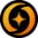 How to check ZZZ 2.4 Dialyn Build: Signature W-Engine, Materials，Skill & Team Comps ID