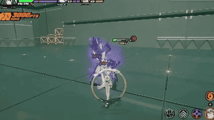 How to check ZZZ 2.4 Dialyn Build: Signature W-Engine, Materials，Skill & Team Comps ID