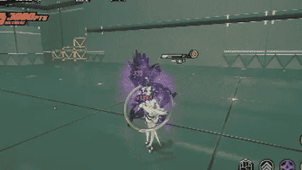 How to check ZZZ 2.4 Dialyn Build: Signature W-Engine, Materials，Skill & Team Comps ID