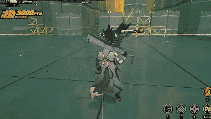 How to check ZZZ 2.4 Dialyn Build: Signature W-Engine, Materials，Skill & Team Comps ID