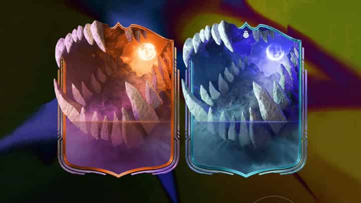 How to check EA FC26 Ultimate Scream Team 1 Leaks: Players, SBC & Release Date ID